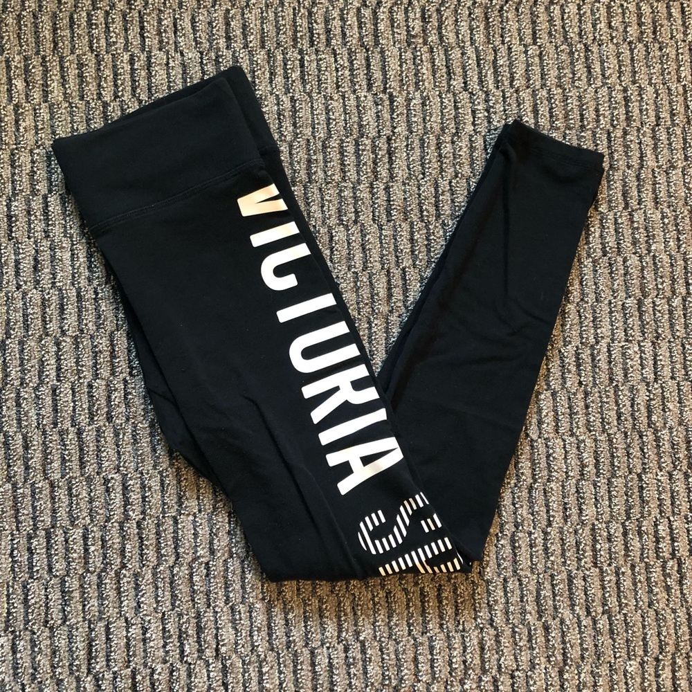 Victoria’s Secret Sport Leggings